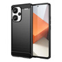 Funda Protectora Para Redmi Note 13 Pro Plus Tpu Suave Durab