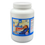Sellador Impermeabilizante Transparente 3.8 L Resistente Al