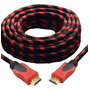 Cable Hdmi 10 Metros Alta Velocidad 1080p Compatible Con Hdr