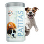 Toallitas Humedas Limpia Patitas Para Perros Y Gatos 30 Unid Fragancia
