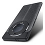 Funda Para Huawei Honor X9a Magic 5 Lite 5g Resistente Al Ag Honor Magic 5 Lite 5g Y X9a Nombre Del Diseño