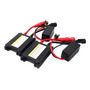 Balastros Hid 35w 12v 2 Piezas Para Faros Automotrices