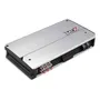 Amplificador De 6 Canales 900w Para Sonido De Alto Rendimien