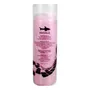 Toalla Deportiva Rosa Grande Absorbente Secado Rápido 66x43 Rosa Nombre Del Diseño