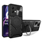 Funda Uso Rudo Para Motorola Moto G84 5g Protector Antichoqu
