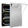 Funda Para iPad Pro 11 M5 M4 2025 Tpu Flexibilidad Y Pr
