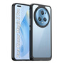 Funda Para Honor Magic 5 Pro Uso Rudo Antiarañazos Transpare