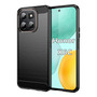 Funda Tpu Silicona Honor X6c Protector Suave Textura Matte Honor X6c Nombre Del Diseño
