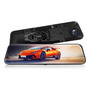 Soporte Oem Para Cámara Dash Cam Espejo Kia Borreed 2001