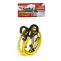 Tensores Ajustables Amarillos 61 Cm Juego De 2 Piezas 8450