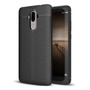 Funda Protectora Huawei Mate 9 Resistente Al Agua Antihuella Huawei Mate 9 Nombre Del Diseño