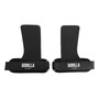 Grips De Neopreno Antideslizantes Para Pesas Y Crossfit
