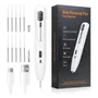 Pluma De Plasma 36 Niveles Cuidado Facial Led Usb Recargable