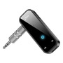 Adaptador Bluetooth 5.0 3 5 Mm Transmisor Receptor 2 En 1