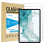 Mica De Cristal Templado Para Samsung Galaxy Y Redmi Pad 11