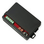 Receptor Rf Seco-larm 1 Canal 10-24 Vac Hasta 150 M Programa Color