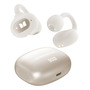 Auriculares Inalámbricos Abiertos Bluetooth 60 Audio Claro C