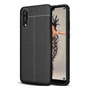 Funda Huawei P20 Uso Rudo Resistente Al Agua Antideslizante Huawei P20 Nombre Del Diseño