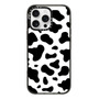 Funda Impact Para iPhone 16 Pro Max Protección Militar Color