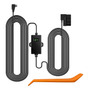 Kit Cable Duro Usb C Para Cámara Salpicadero 3 Metros 12-24v