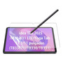 Mica Papel Mate Antirreflejo Para Lenovo Tab 11 Pulgadas