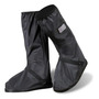 Protector De Zapatos Impermeable Cubrebotas Lluvia Xl Unisex Xl