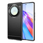 Funda Protectora De Tpu Para Honor Magic 5 Lite 5g Suave Y D
