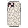 Funda Para iPhone 15 Plus Con Protección De 2,5 M Negra