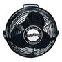 Ventilador Industrial 12 Pulgadas Alta Velocidad 85 Watts Ne 12 Cm Frecuencia Color De La Estructura Color De Las Aspas Material De Las Aspas 0