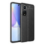 Funda Para Huawei Nova 9 Y Honor 50 Uso Rudo Antihuellas Neg Huawei Nova 9 Y Honor 50 Nombre Del Diseño