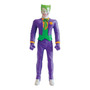 Figura Estirable Joker Mini Stretch 18 Cm Liga De La Justici