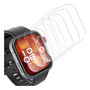 Protector Pantalla Vidrio Templado Huawei Watch Fit 4 Pro 9h