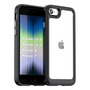 Funda Para iPhone SE 3/2 iPhone 8/7 4.7 Pulgadas Acrílica An
