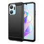 Funda Protectora Tpu Para Honor X7a Antideslizante Resistent Honor X7a Nombre Del Diseño