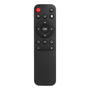 Control Remoto Mini Proyector Portátil Compatible Android