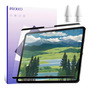 Protector Pantalla Magnético Tipo Papel Para iPad Air 11 Pul