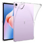 Funda Tpu Transparente Huawei Matepad 11.5 Pulgadas A Prueba
