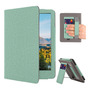 Funda Para Kindle 7 Pulgadas Con Correa Soporte Plegable