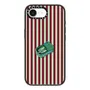 Funda Para iPhone 17e 16e Resistente A Caídas Con Magsafe