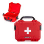 Estuche Rígido Impermeable Y Resistente Al Polvo 100 Litros