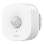 Sensor De Movimiento Inteligente 7 Metros Luz Activada Por M Blanco
