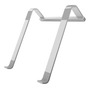Soporte Para Portátil Con Disipador De Calor En Aluminio 23x