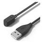 Cable Usb Magnético 50cm Carga Para Huawei Watch Fit Band