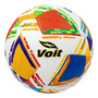 Balón De Fútbol No 5 Semiprofesional Para Liga Mx 2025 Colores