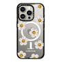 Funda Para iPhone 15 Pro Protección Militar 2.5 M Ecoshock