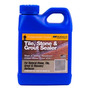 Sellador De Azulejos Y Piedras Resistente Al Agua 3.78 L