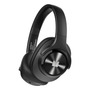 Auriculares Bluetooth Inalámbricos 60h Plegables Graves Prof