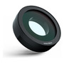 Filtro Polarizador Circular Cpl Para Cámara De Salpicadero E