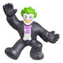Figura Elástica Joker Tuxedo Dc Comics Juguete Estirable Niñ