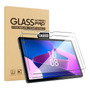Protector De Pantalla Vidrio Templado Para Lenovo Tab M10 10